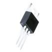 LM317KCSE3 Linear Voltage Regulators