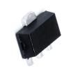 LM317LCPK Linear Voltage Regulators