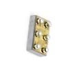 LM317LITPX/NOPB Linear Voltage Regulators