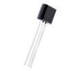 LM317LZLFT2 Linear Voltage Regulators