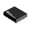 LM3200TLNOPB electronic component of Texas Instruments