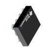 LM34919BQTLX/NOPB Switching Voltage Regulators