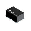 LM3209TLE-G3NOPB electronic component of Texas Instruments