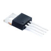 LM320T-15/NOPB electronic component of Texas Instruments