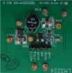 LM3224MM-ADJEV/NOPB  Embedded Solutions
