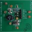 LM3224MM-ADJEV/NOPB Power Management IC Development Tools