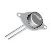 LM323KSTEEL  Semiconductors