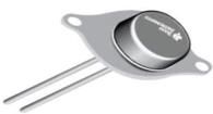 LM323K STEEL/NOPB  Semiconductors