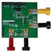 LM3253EVM/NOPB  Embedded Solutions