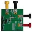 LM3253EVM/NOPB Power Management IC Development Tools