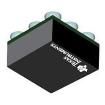 LM3262TME/NOPB  Semiconductors