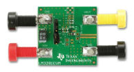 LM3281EVM electronic component of Texas Instruments