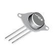 LM335H/NOPB  Sensors