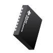 LM5025SDX/NOPB Switching Controllers