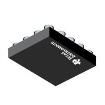 LM3533TMX-40/NOPB  Semiconductors