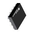 LM3533TMX-40/NOPB LED Lighting Drivers