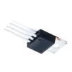 LM337T  Semiconductors