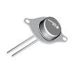 LM338KSTEEL  Semiconductors