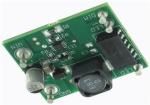 LM3401EVAL/NOPB  Embedded Solutions