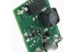 LM3401EVAL/NOPB LED Lighting Development Tools