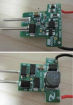 LM3401-MR16DEMO/NOPB electronic component of Texas Instruments