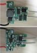 LM3401-MR16DEMO/NOPB  Embedded Solutions