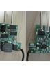 LM3401-MR16DEMO/NOPB LED Lighting Development Tools