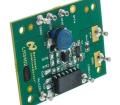 LM3402EVALNOPB LED Lighting Development Tools