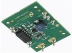 LM3402HVEVAL/NOPB  Embedded Solutions