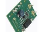 LM3402HVEVAL/NOPB LED Lighting Development Tools