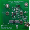 LM3404FSTDIMEV/NOPB electronic component of Texas Instruments