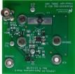LM3404FSTDIMEV/NOPB  Embedded Solutions