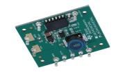 LM3404HVEVAL/NOPB  Embedded Solutions