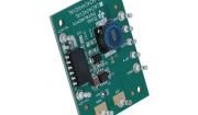 LM3404HVEVAL/NOPB LED Lighting Development Tools