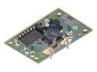 LM3404MREVAL  Embedded Solutions
