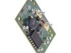 LM3404MREVAL LED Lighting Development Tools