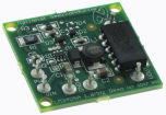 LM3405AEVAL/NOPB electronic component of Texas Instruments