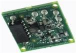 LM3405AEVAL/NOPB  Embedded Solutions