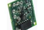 LM3405AEVAL/NOPB LED Lighting Development Tools