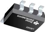 LM3405AXMYEVAL  Embedded Solutions