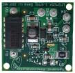 LM3405XEVAL/NOPB  Embedded Solutions