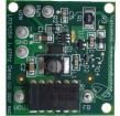 LM3405XEVAL/NOPB LED Lighting Development Tools