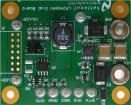 LM3406HVEVAL/NOPB  Embedded Solutions