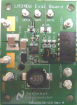 LM3406MHEVAL/NOPB electronic component of Texas Instruments