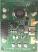 LM3406MHEVAL/NOPB  Embedded Solutions