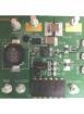 LM3406MHEVAL/NOPB LED Lighting Development Tools