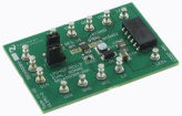 LM3407EVAL/NOPB electronic component of Texas Instruments