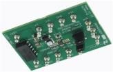 LM3407EVAL/NOPB  Embedded Solutions