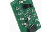 LM3407EVAL/NOPB LED Lighting Development Tools