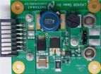 LM3409EVAL/NOPB  Embedded Solutions